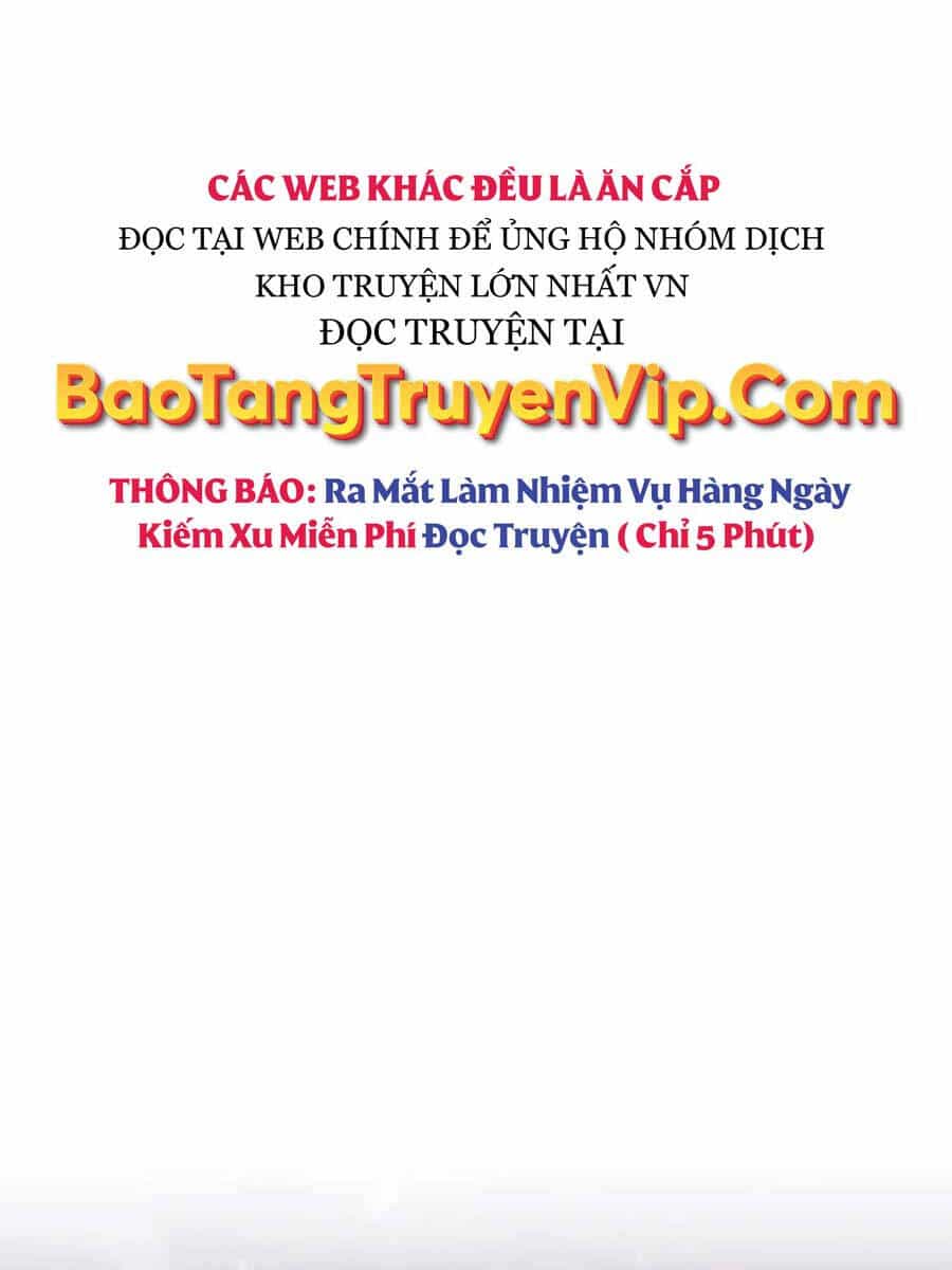 Con Trai Út Của Bá Tước Là Một Người Chơi - Chương 41 - ảnh 60
