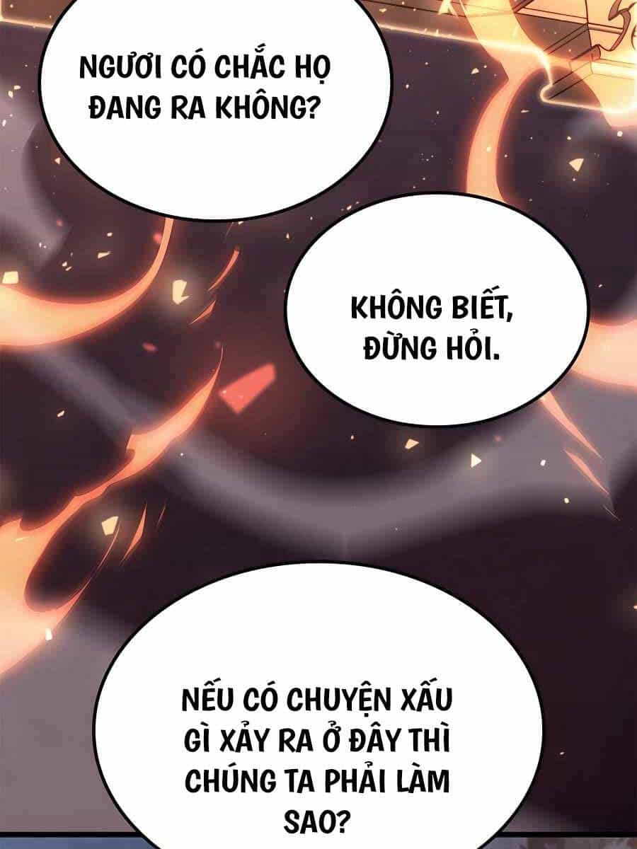 Con Trai Út Của Bá Tước Là Một Người Chơi - Chương 41 - ảnh 63