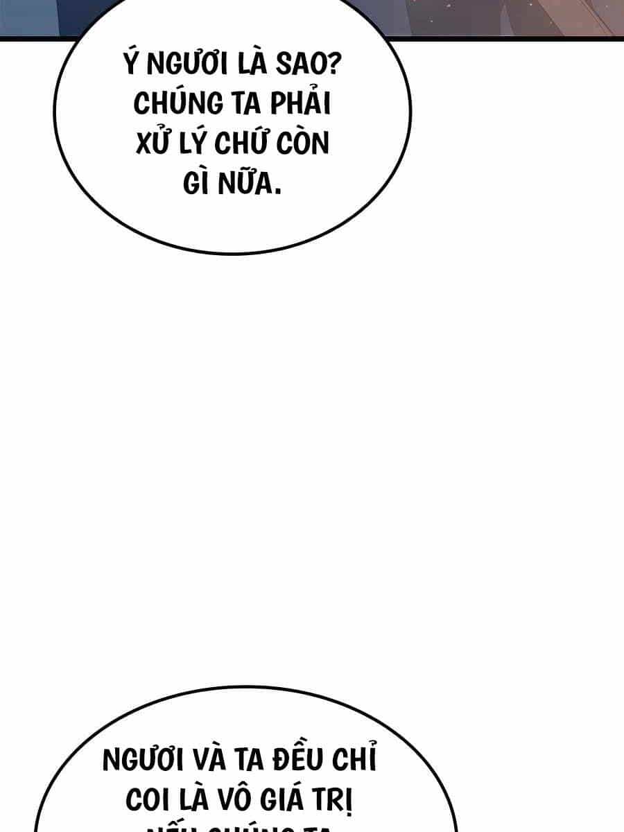 Con Trai Út Của Bá Tước Là Một Người Chơi - Chương 41 - ảnh 65