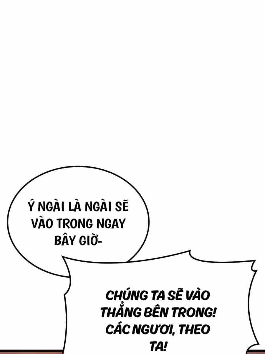 Con Trai Út Của Bá Tước Là Một Người Chơi - Chương 41 - ảnh 80