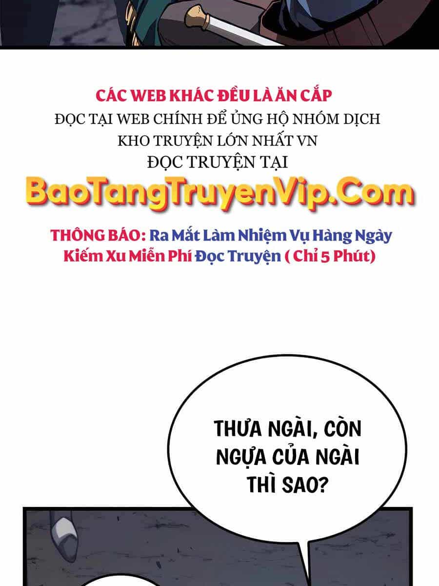 Con Trai Út Của Bá Tước Là Một Người Chơi - Chương 41 - ảnh 82