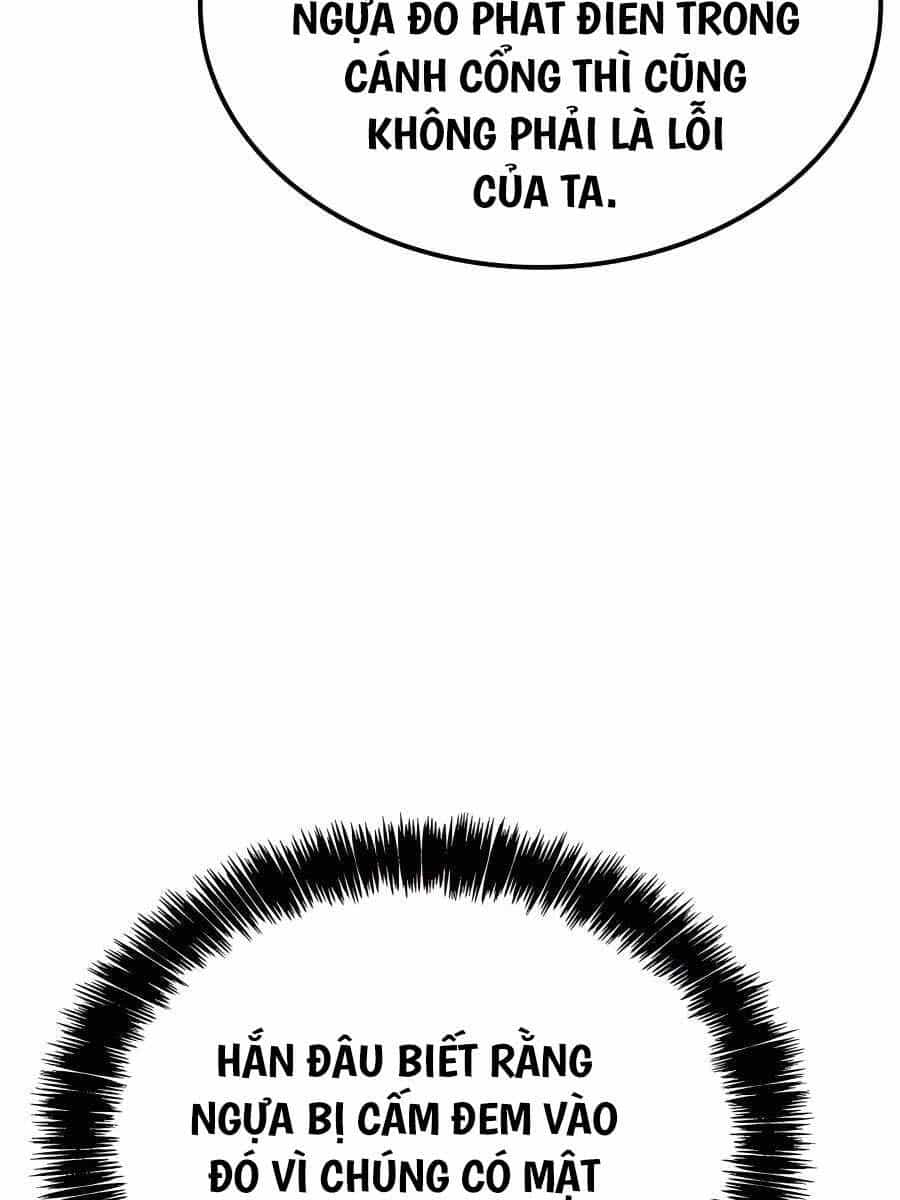 Con Trai Út Của Bá Tước Là Một Người Chơi - Chương 41 - ảnh 97