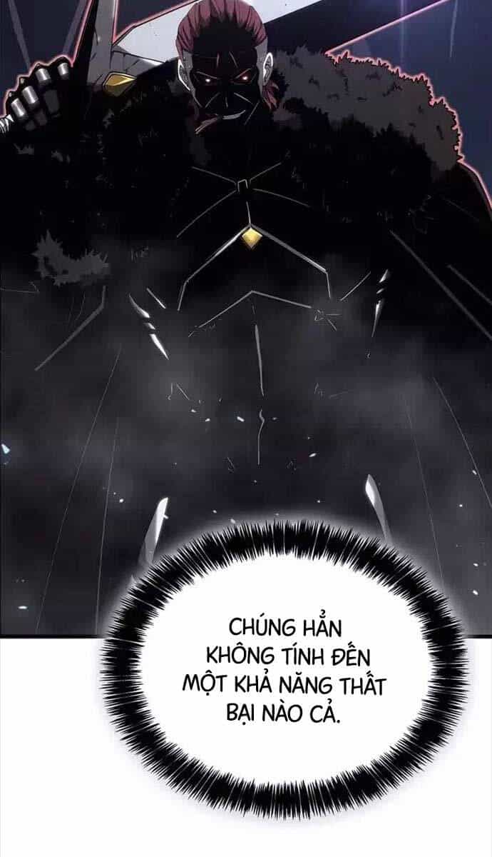 Con Trai Út Của Bá Tước Là Một Người Chơi - Chương 42 - ảnh 100
