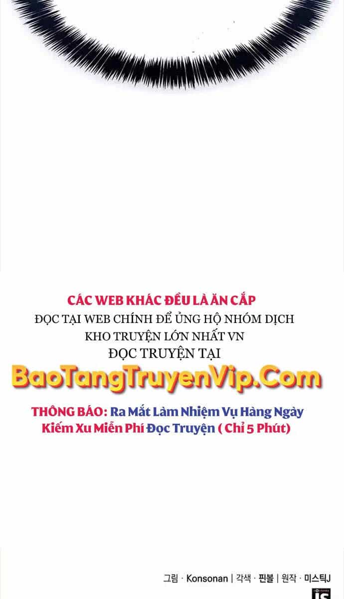 Con Trai Út Của Bá Tước Là Một Người Chơi - Chương 42 - ảnh 103
