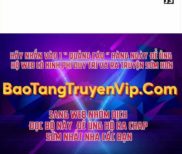 Con Trai Út Của Bá Tước Là Một Người Chơi - Chương 42 - ảnh 104