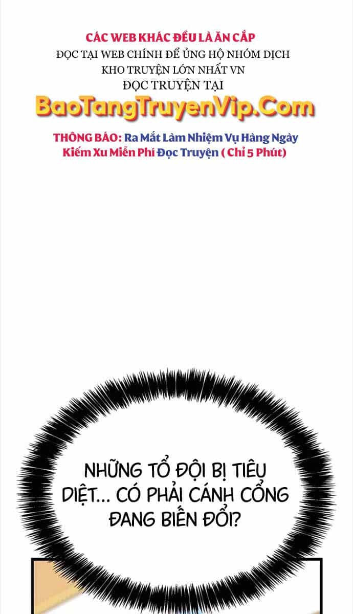 Con Trai Út Của Bá Tước Là Một Người Chơi - Chương 42 - ảnh 11