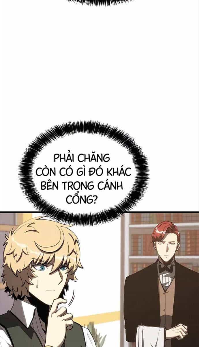 Con Trai Út Của Bá Tước Là Một Người Chơi - Chương 42 - ảnh 13