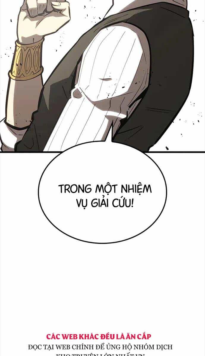 Con Trai Út Của Bá Tước Là Một Người Chơi - Chương 42 - ảnh 17