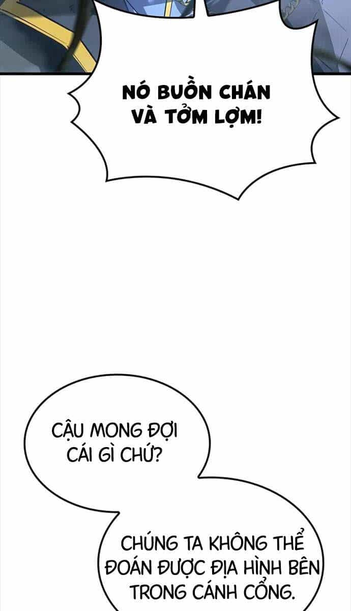Con Trai Út Của Bá Tước Là Một Người Chơi - Chương 42 - ảnh 26