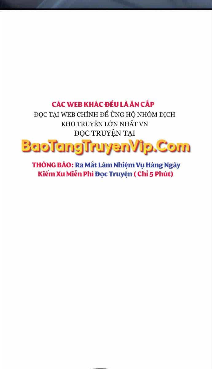 Con Trai Út Của Bá Tước Là Một Người Chơi - Chương 42 - ảnh 4