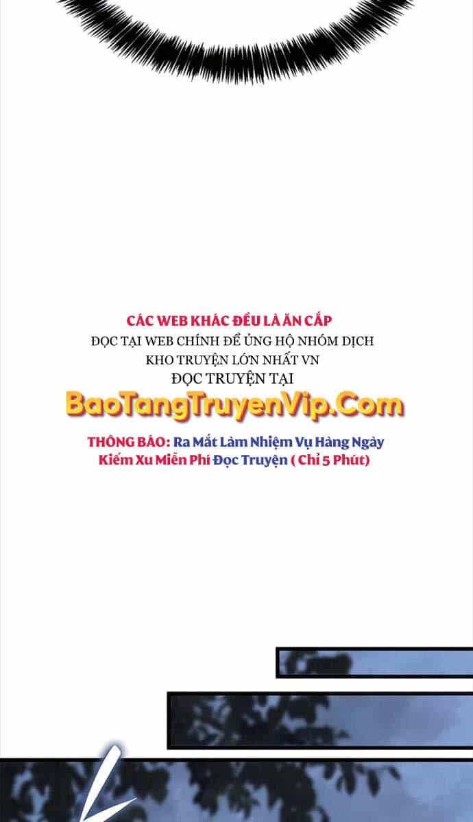 Con Trai Út Của Bá Tước Là Một Người Chơi - Chương 42 - ảnh 40
