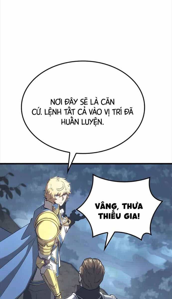 Con Trai Út Của Bá Tước Là Một Người Chơi - Chương 42 - ảnh 48