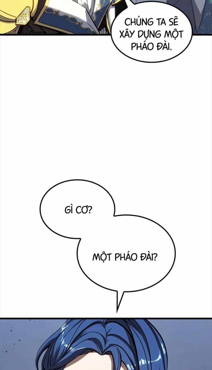 Con Trai Út Của Bá Tước Là Một Người Chơi - Chương 42 - ảnh 51
