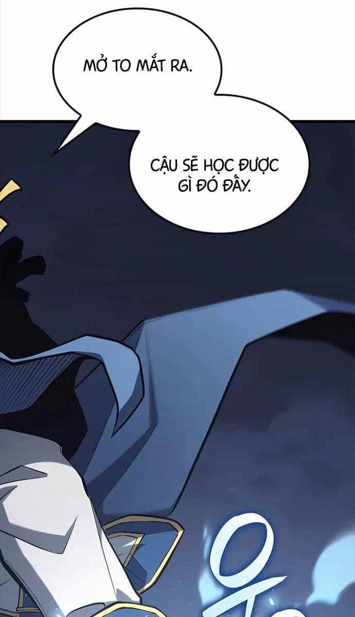 Con Trai Út Của Bá Tước Là Một Người Chơi - Chương 42 - ảnh 54