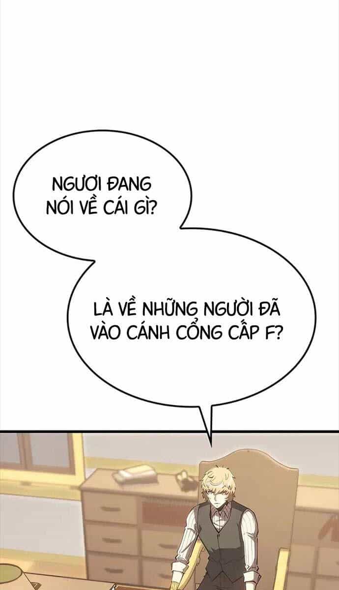 Con Trai Út Của Bá Tước Là Một Người Chơi - Chương 42 - ảnh 6