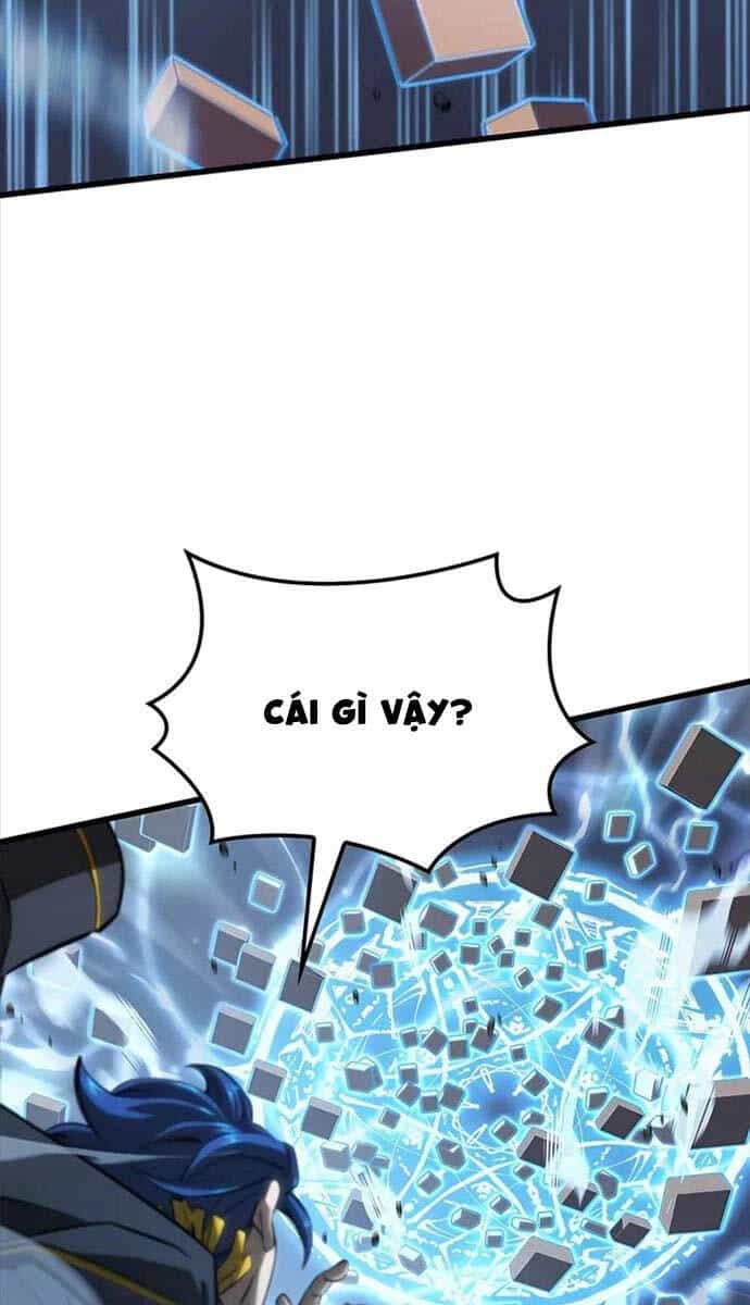 Con Trai Út Của Bá Tước Là Một Người Chơi - Chương 42 - ảnh 69