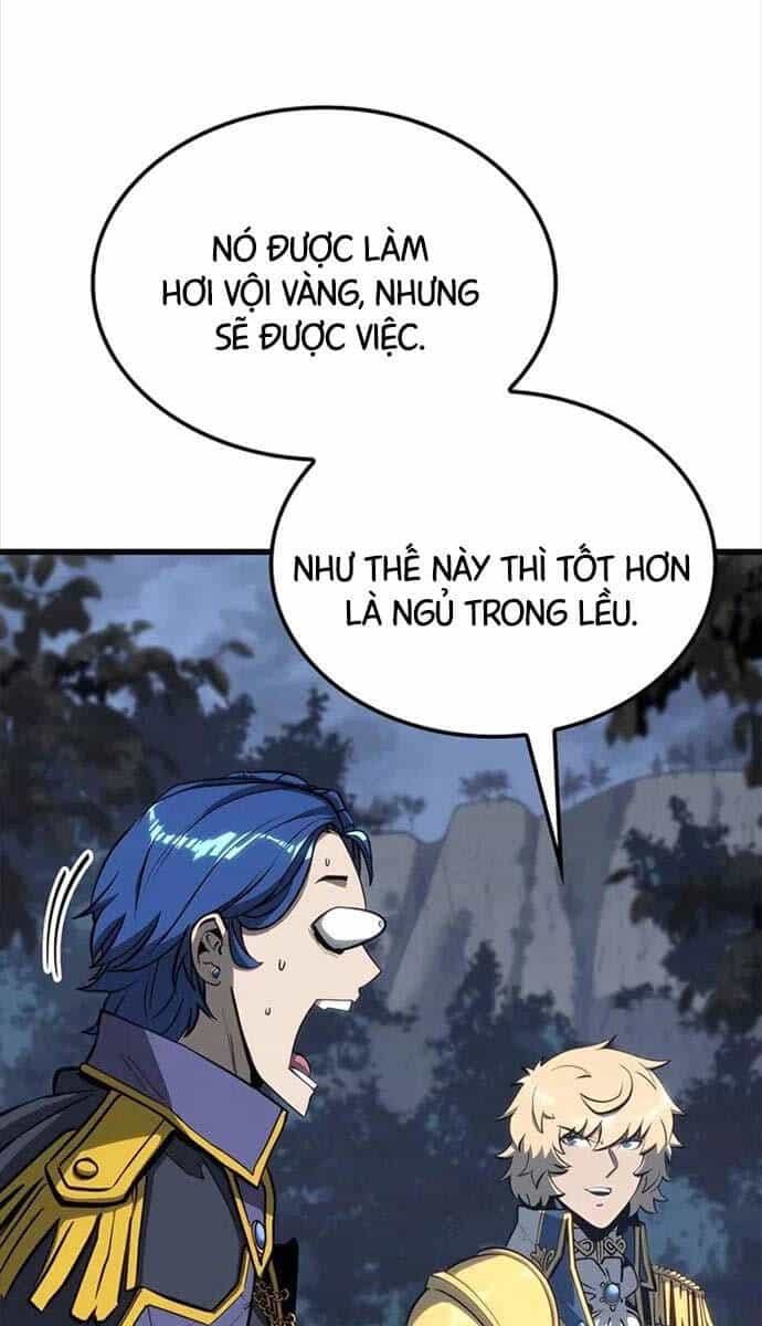 Con Trai Út Của Bá Tước Là Một Người Chơi - Chương 42 - ảnh 80