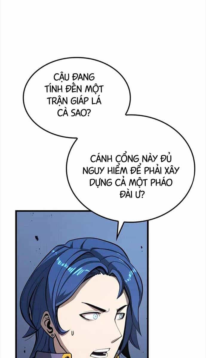 Con Trai Út Của Bá Tước Là Một Người Chơi - Chương 42 - ảnh 83