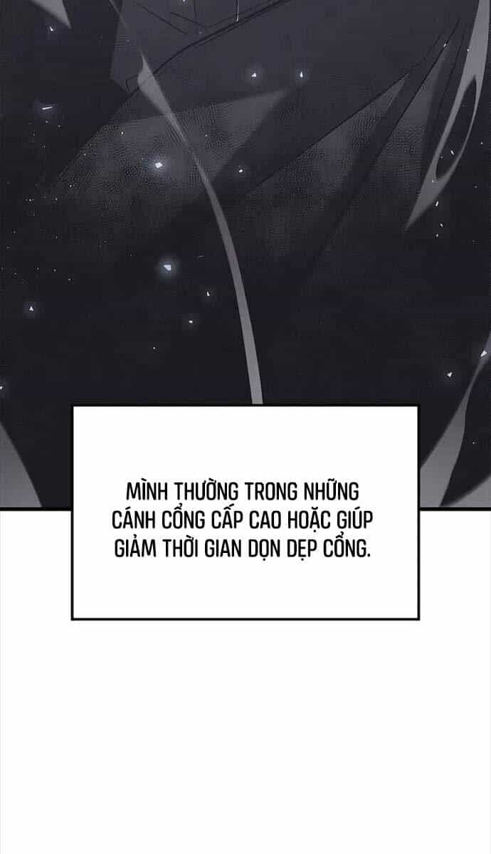 Con Trai Út Của Bá Tước Là Một Người Chơi - Chương 42 - ảnh 89