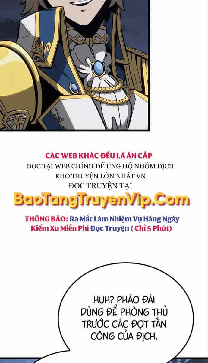 Con Trai Út Của Bá Tước Là Một Người Chơi - Chương 42 - ảnh 96