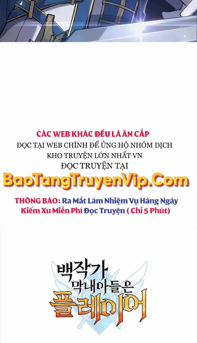 Con Trai Út Của Bá Tước Là Một Người Chơi - Chương 43 - ảnh 102