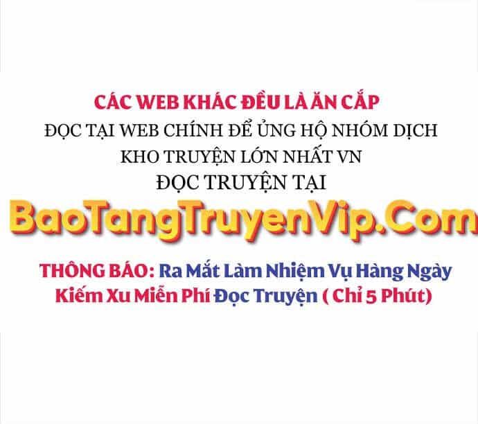 Con Trai Út Của Bá Tước Là Một Người Chơi - Chương 43 - ảnh 23