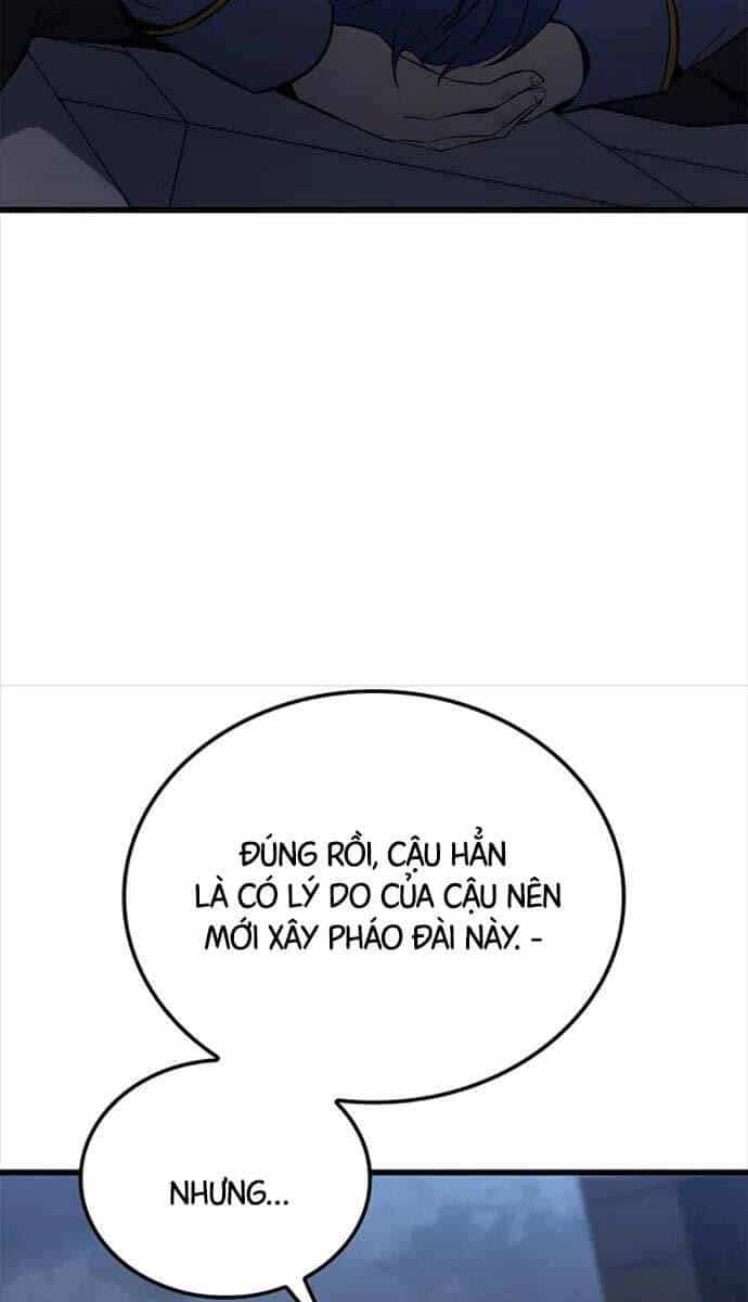 Con Trai Út Của Bá Tước Là Một Người Chơi - Chương 43 - ảnh 31