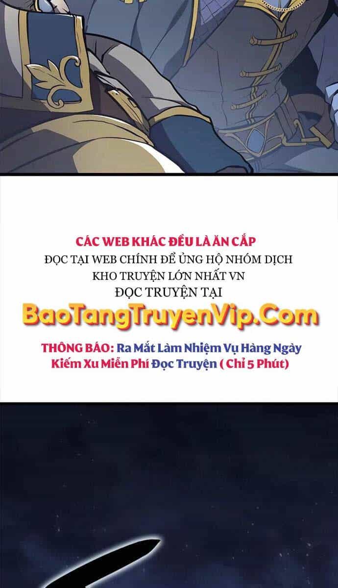Con Trai Út Của Bá Tước Là Một Người Chơi - Chương 43 - ảnh 37