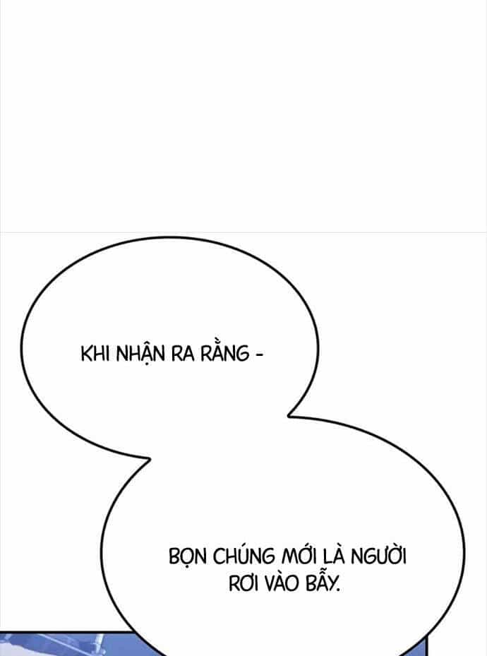 Con Trai Út Của Bá Tước Là Một Người Chơi - Chương 43 - ảnh 45