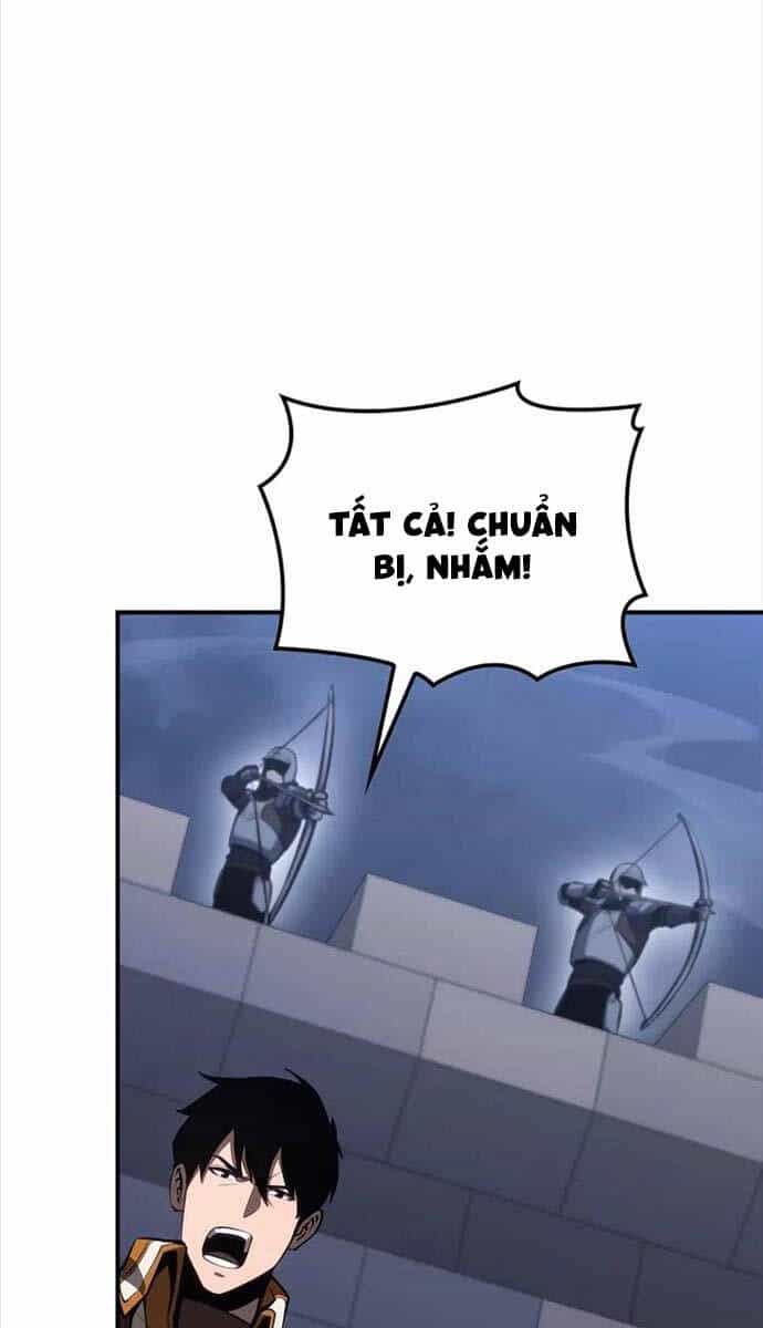Con Trai Út Của Bá Tước Là Một Người Chơi - Chương 43 - ảnh 47