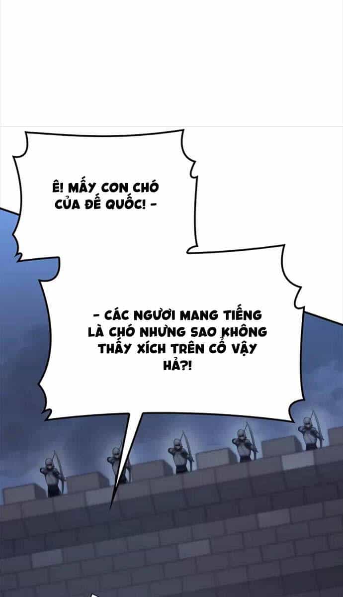 Con Trai Út Của Bá Tước Là Một Người Chơi - Chương 43 - ảnh 52