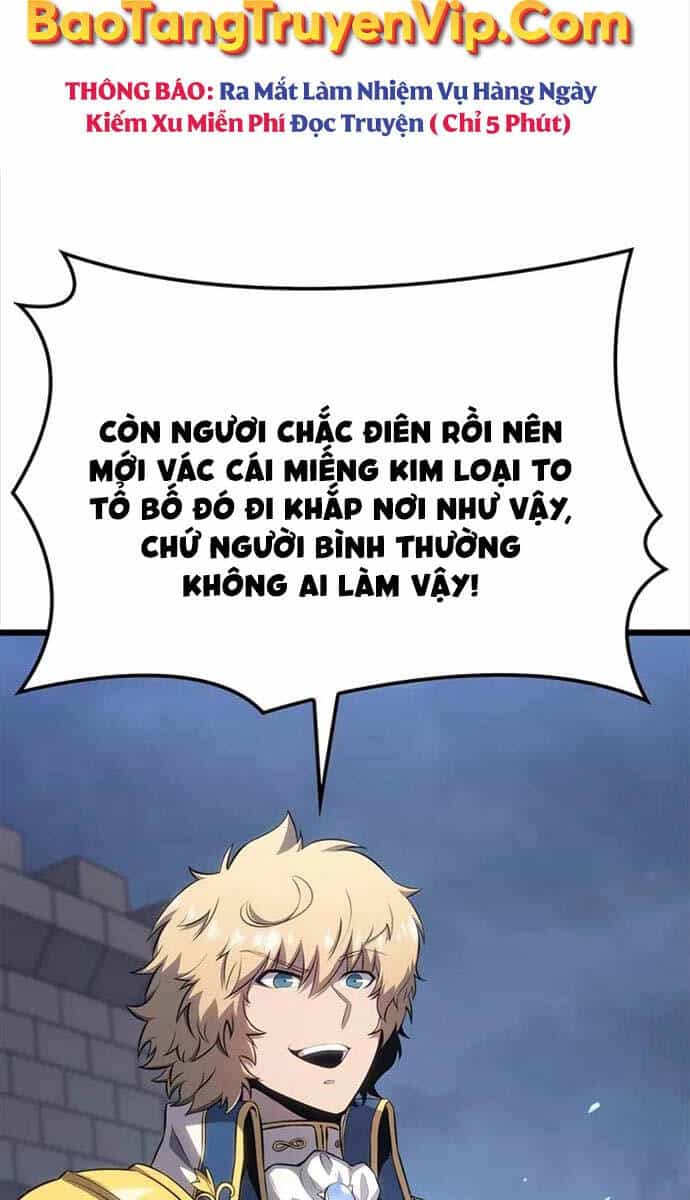 Con Trai Út Của Bá Tước Là Một Người Chơi - Chương 43 - ảnh 54