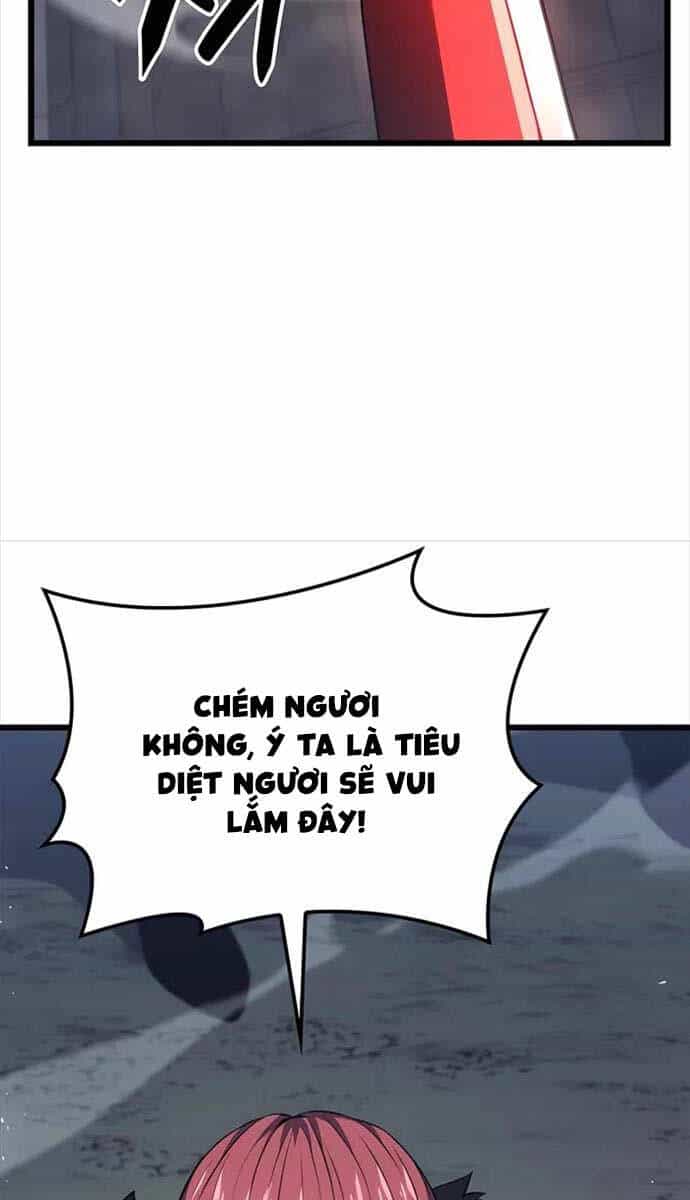 Con Trai Út Của Bá Tước Là Một Người Chơi - Chương 43 - ảnh 59