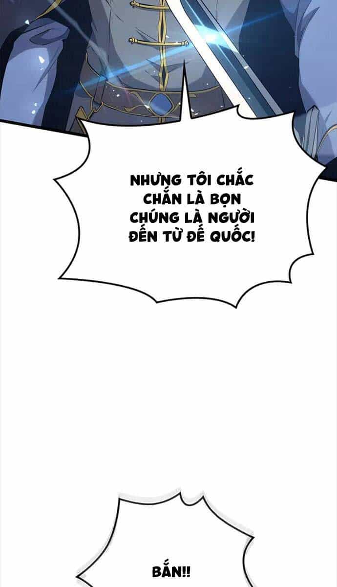 Con Trai Út Của Bá Tước Là Một Người Chơi - Chương 43 - ảnh 68