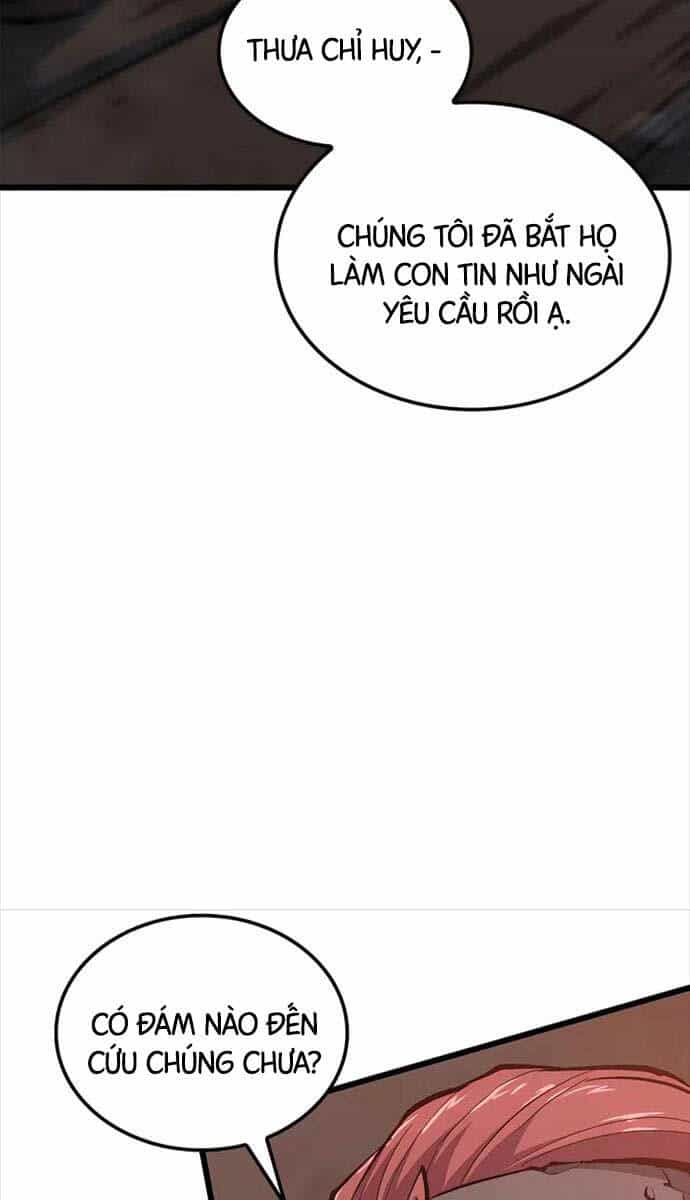 Con Trai Út Của Bá Tước Là Một Người Chơi - Chương 43 - ảnh 7