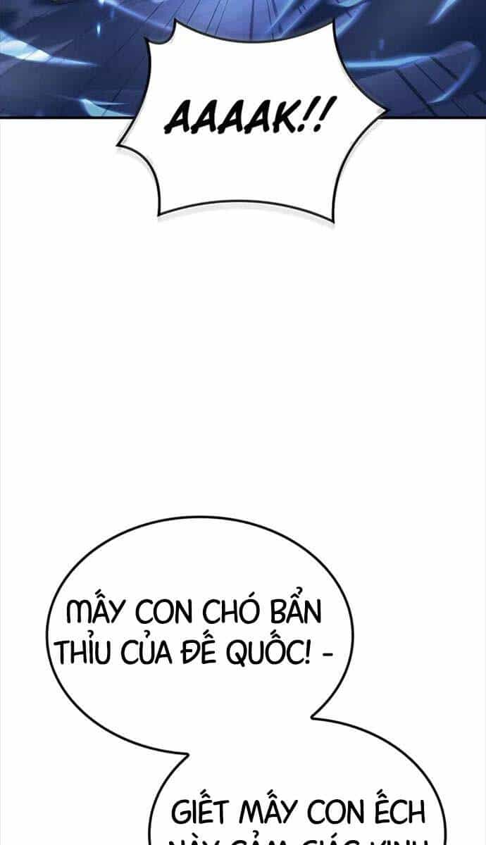 Con Trai Út Của Bá Tước Là Một Người Chơi - Chương 43 - ảnh 83