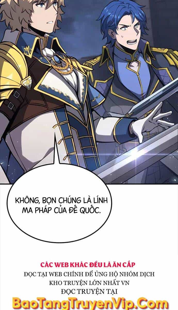 Con Trai Út Của Bá Tước Là Một Người Chơi - Chương 43 - ảnh 98