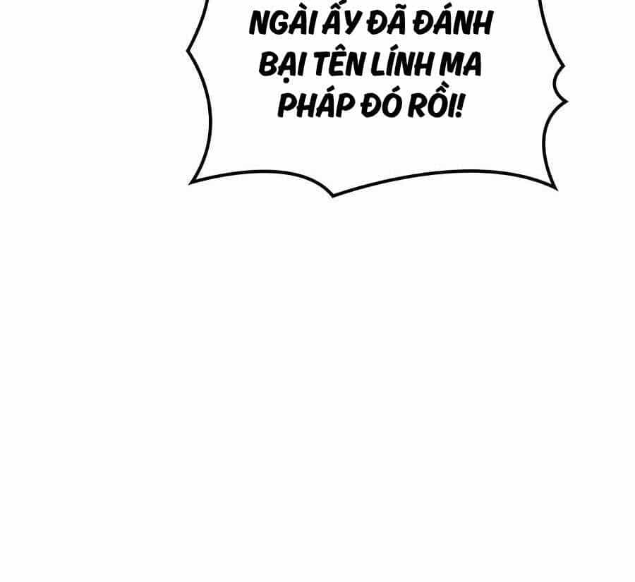 Con Trai Út Của Bá Tước Là Một Người Chơi - Chương 44 - ảnh 101
