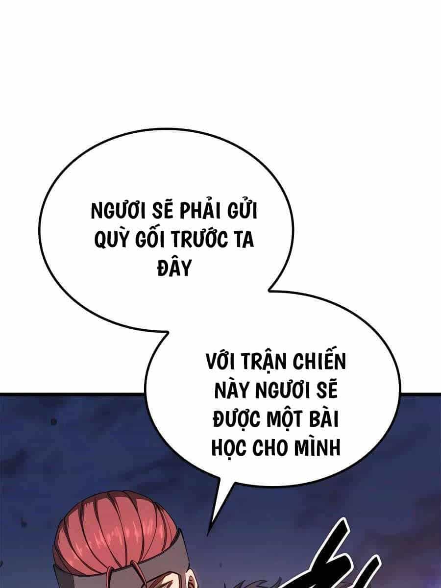 Con Trai Út Của Bá Tước Là Một Người Chơi - Chương 44 - ảnh 111