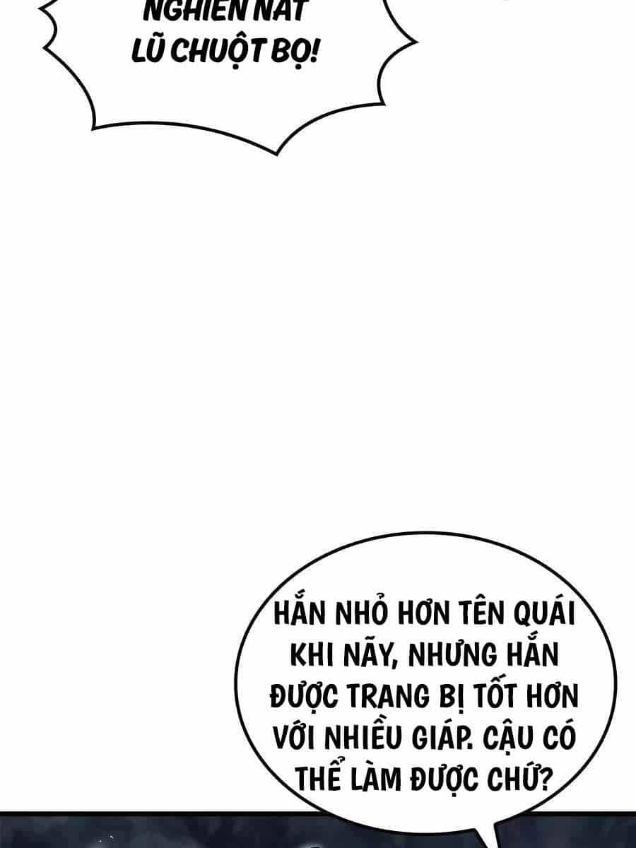 Con Trai Út Của Bá Tước Là Một Người Chơi - Chương 44 - ảnh 122