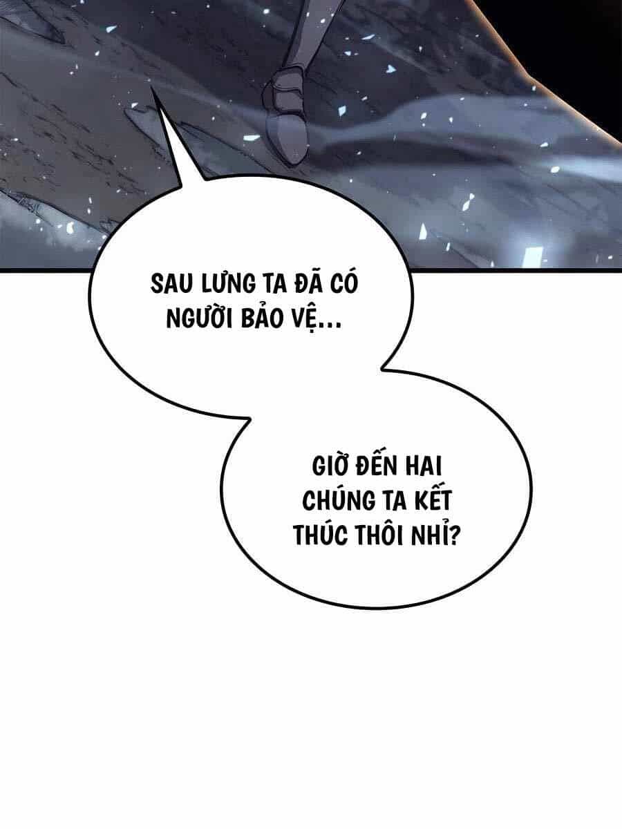Con Trai Út Của Bá Tước Là Một Người Chơi - Chương 44 - ảnh 130