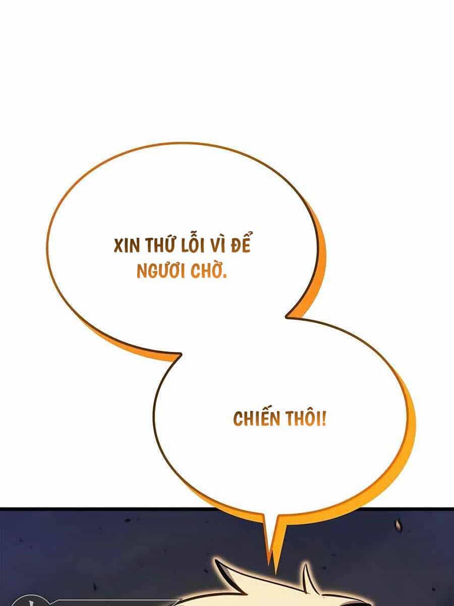 Con Trai Út Của Bá Tước Là Một Người Chơi - Chương 44 - ảnh 131