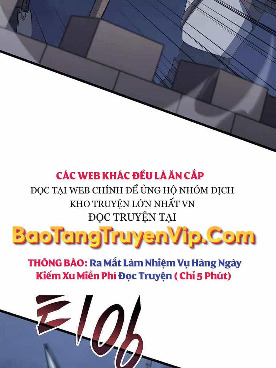 Con Trai Út Của Bá Tước Là Một Người Chơi - Chương 44 - ảnh 17