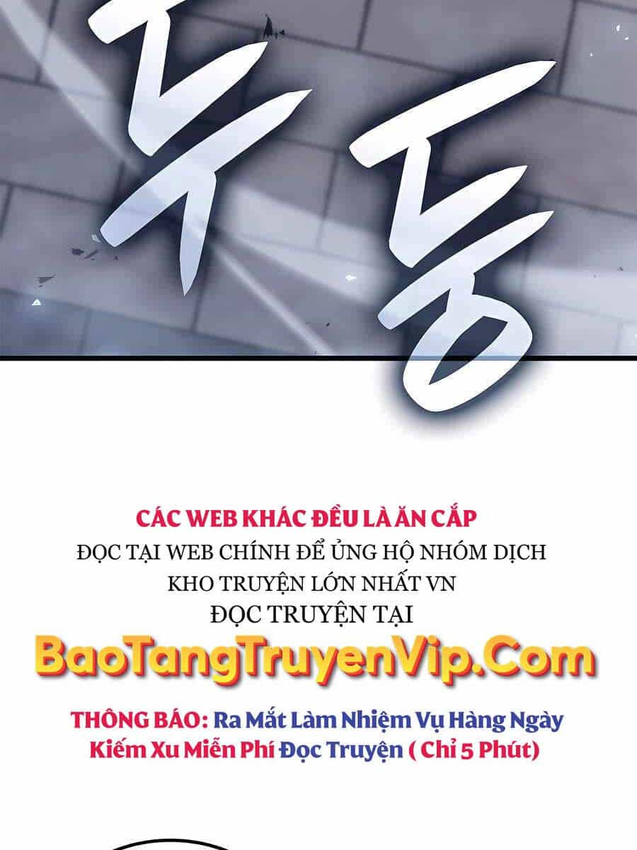 Con Trai Út Của Bá Tước Là Một Người Chơi - Chương 44 - ảnh 28