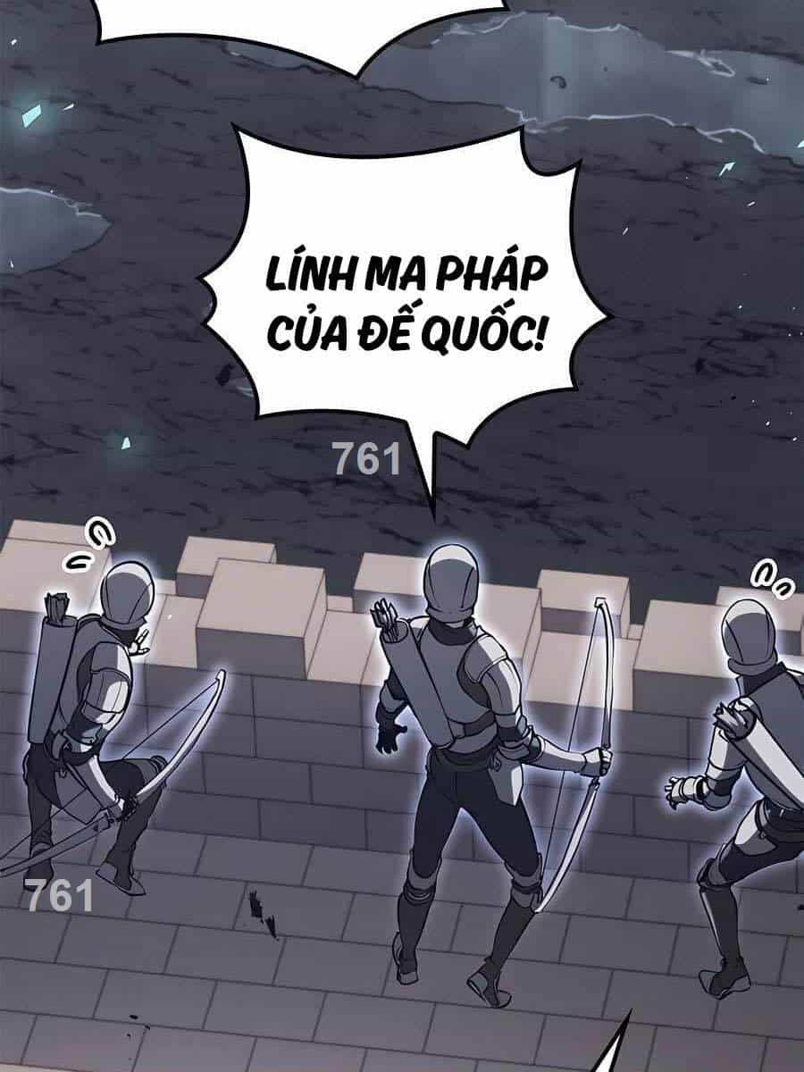 Con Trai Út Của Bá Tước Là Một Người Chơi - Chương 44 - ảnh 3