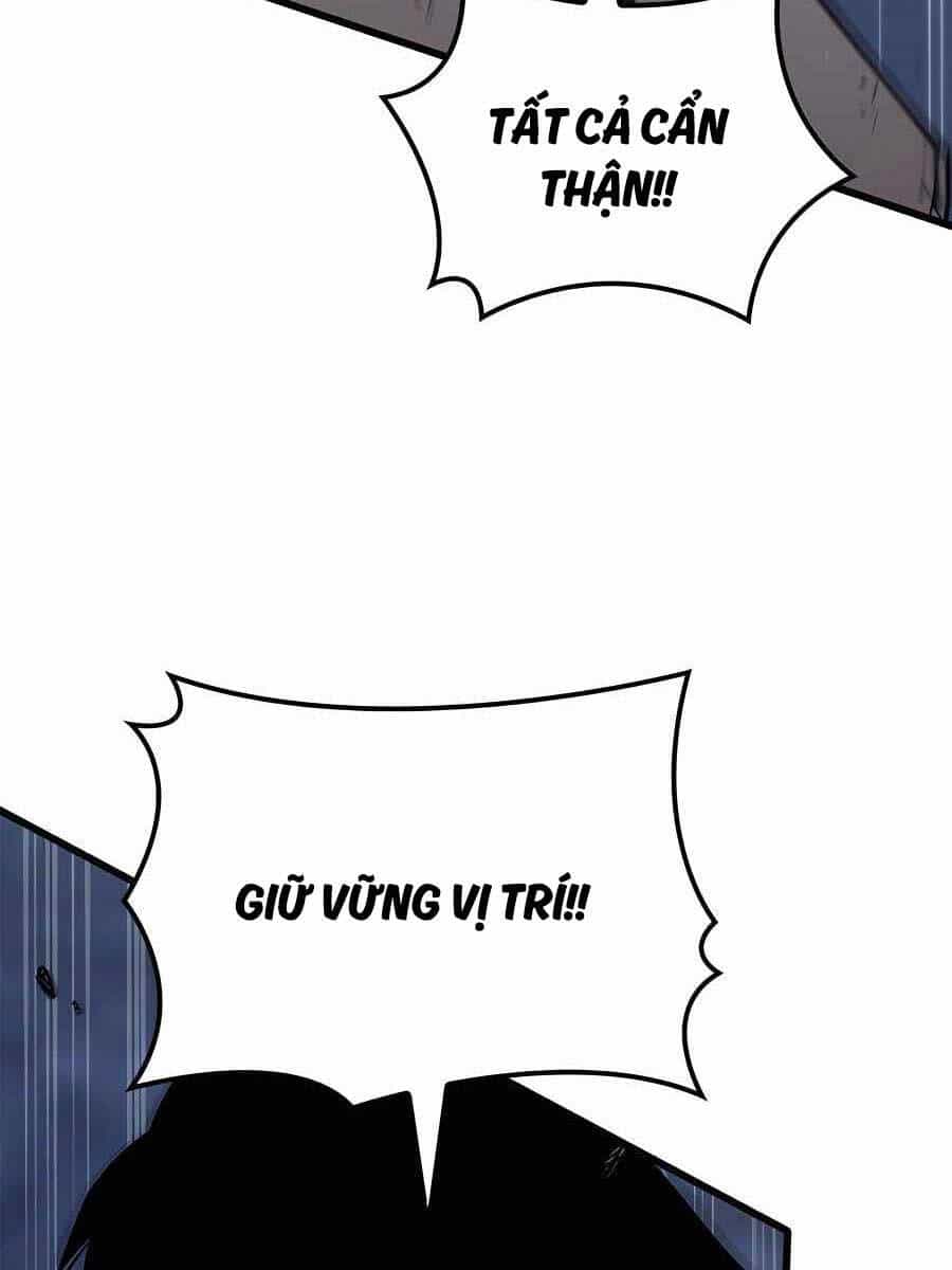 Con Trai Út Của Bá Tước Là Một Người Chơi - Chương 44 - ảnh 37
