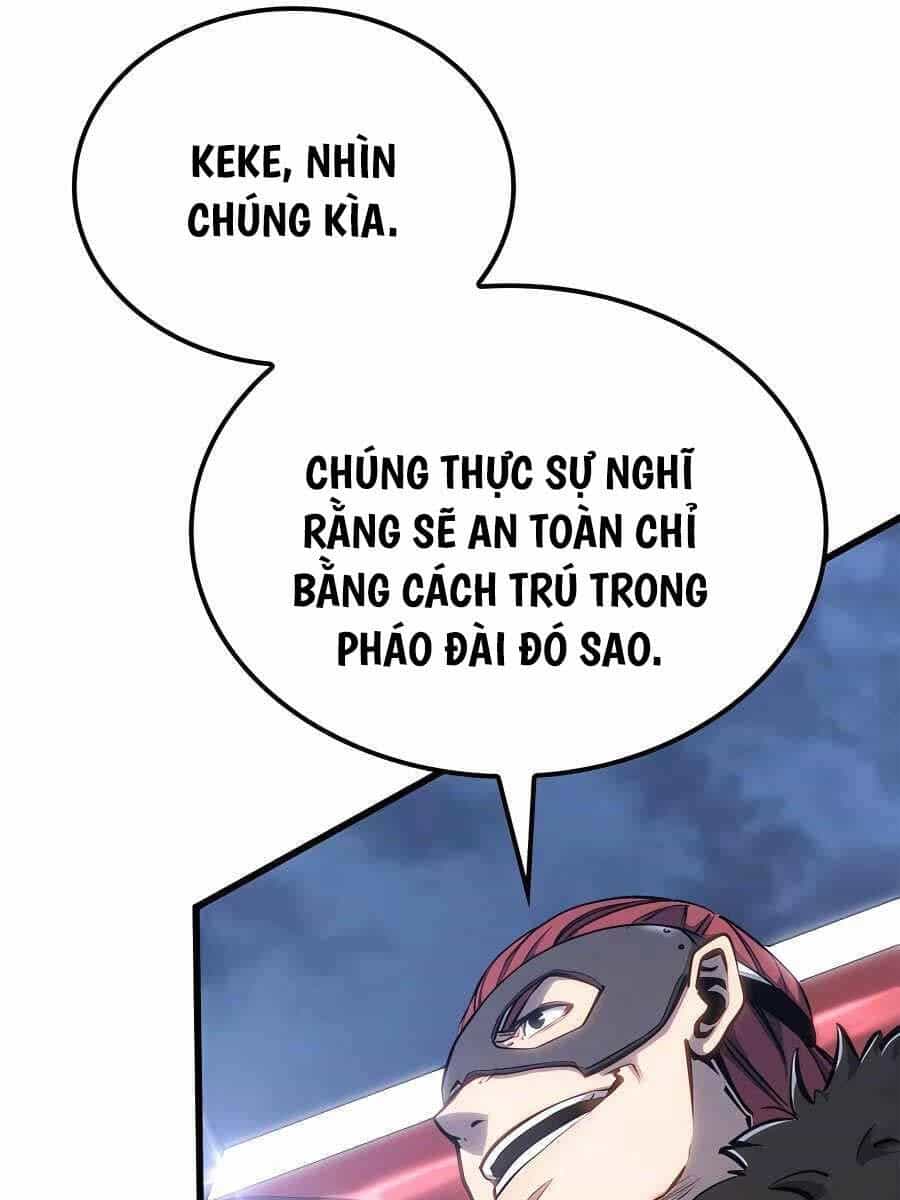 Con Trai Út Của Bá Tước Là Một Người Chơi - Chương 44 - ảnh 40