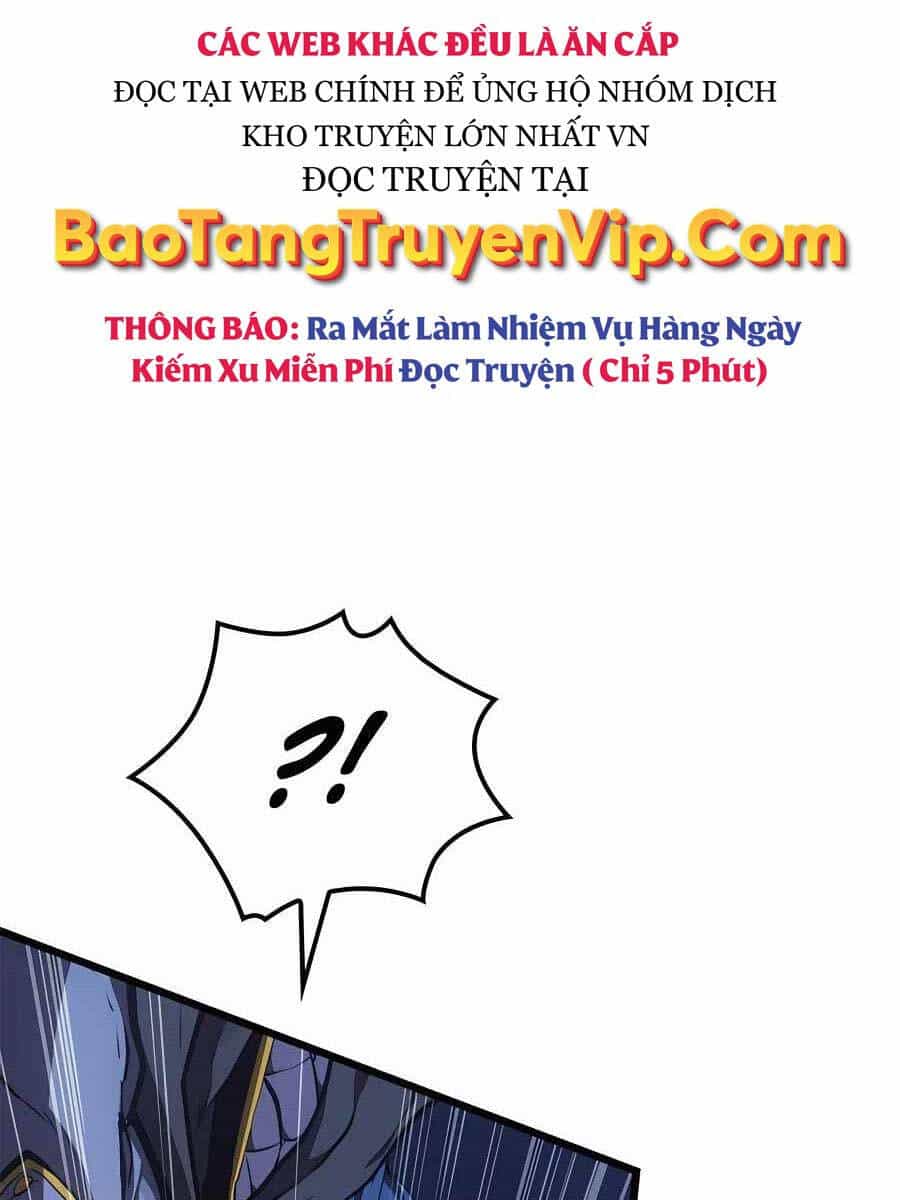 Con Trai Út Của Bá Tước Là Một Người Chơi - Chương 44 - ảnh 50