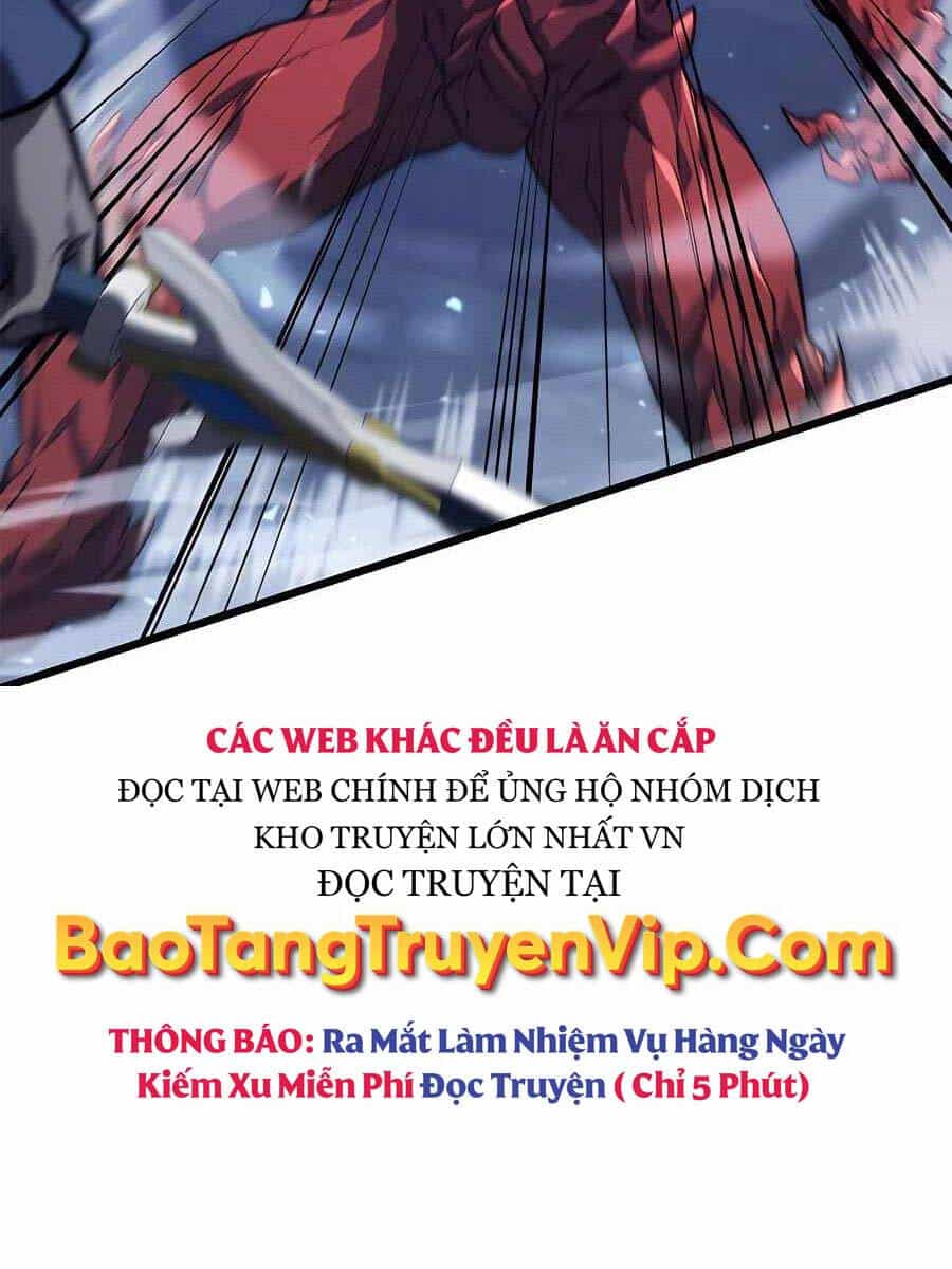 Con Trai Út Của Bá Tước Là Một Người Chơi - Chương 44 - ảnh 55