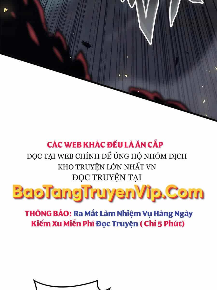 Con Trai Út Của Bá Tước Là Một Người Chơi - Chương 44 - ảnh 89